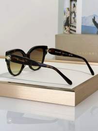 Picture of Bvlgari Sunglasses _SKUfw80444198fw
